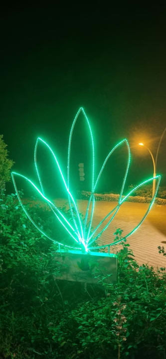 Sonstiges Labranda Mares Marmaris