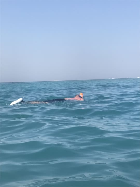 Strand Stella Beach Resort & Spa Makadi Bay