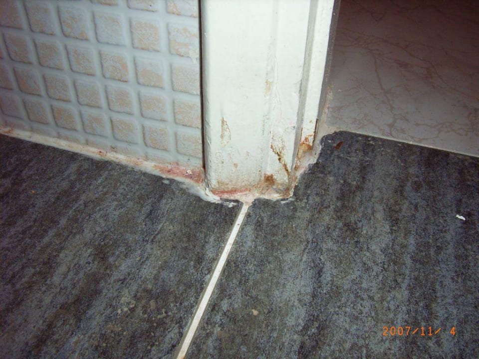 Bad Pickalbatros Alf Leila Wa Leila Resort - Neverland Hurghada