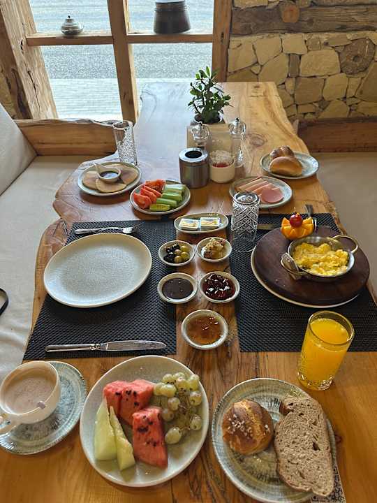 Gastro Dream Fun World