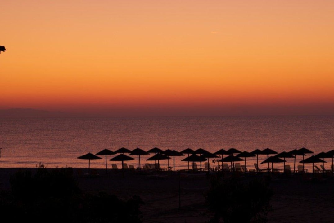 Sonnenaufgang Mediterranean Village Hotel & Spa