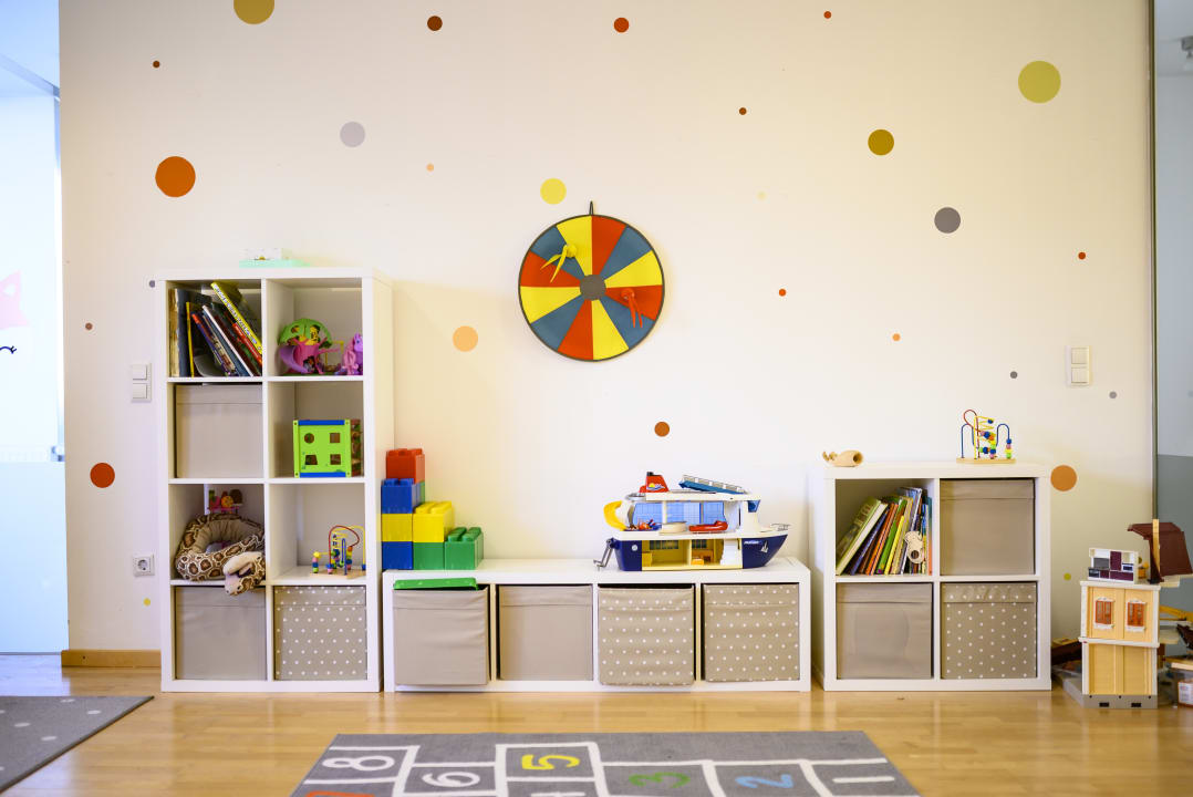 Sport & Freizeit Thermenhof Lutzmannsburg