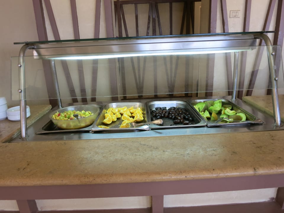 Im Lagoon Grand Makadi