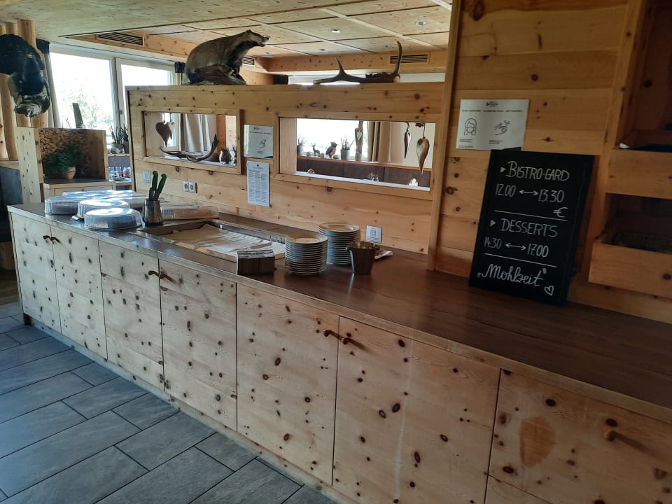 Gastro Natur & Aktiv Hotel Rogen