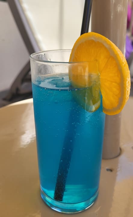 Gastro Side Story Resort & Spa