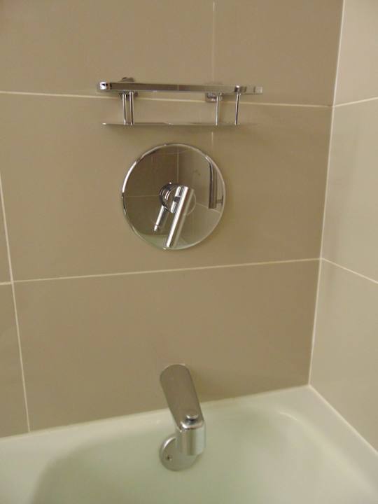 Zimmer Hotel Hilton Atlanta