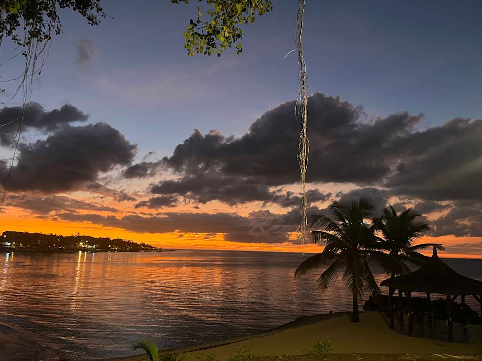 Sonstiges Maritim Resort & Spa Mauritius