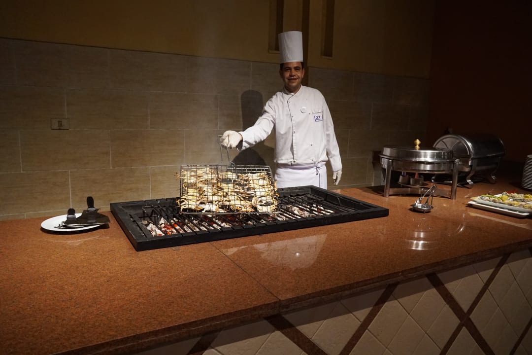 Sonstiges Jaz Dar EL Madina