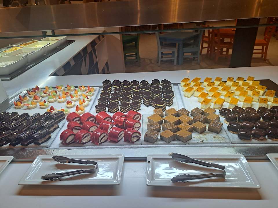 Gastro Catalonia Playa Maroma