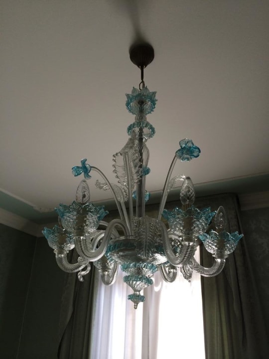 Hotel Concordia Hotel Concordia