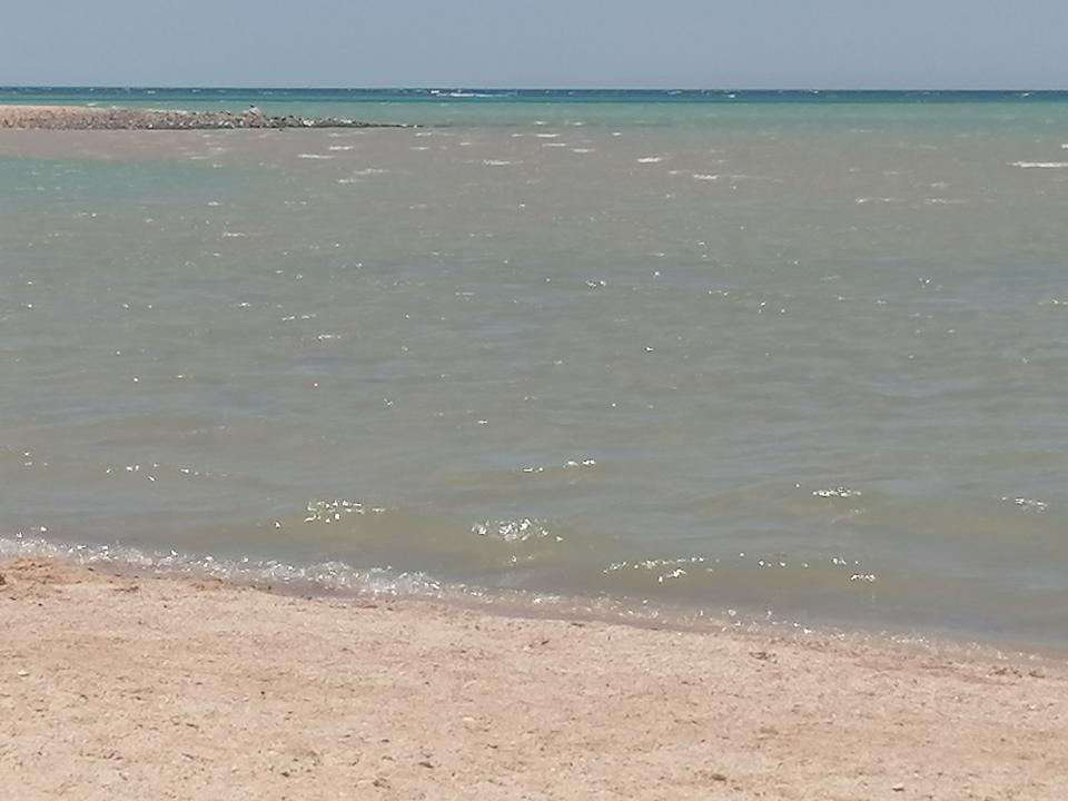 Strand Golden Beach Resort