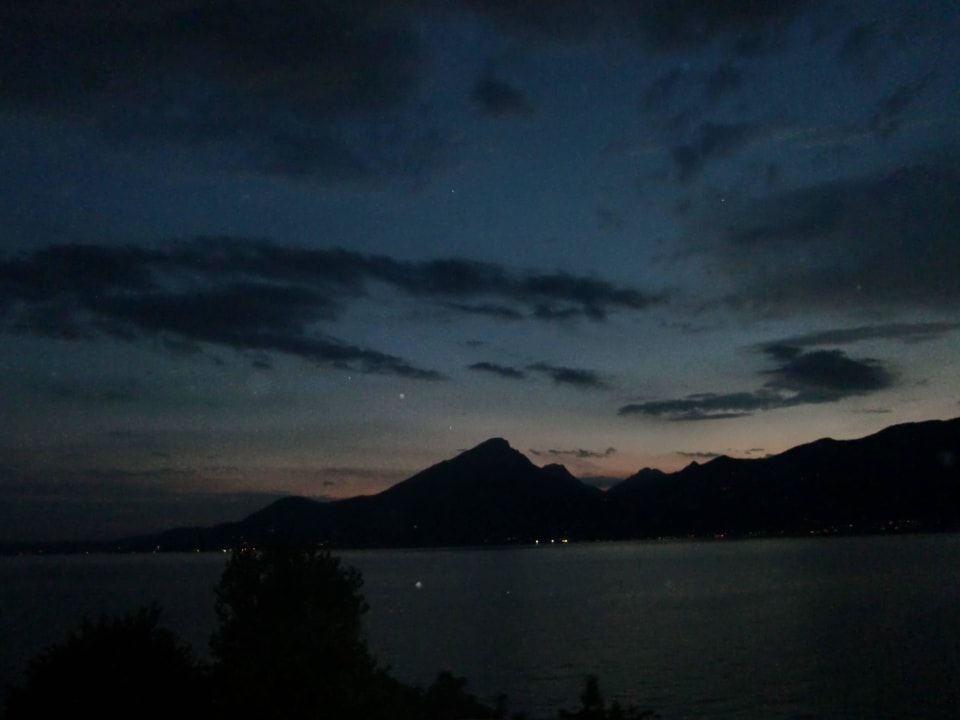 Hotel Merano Hotel Merano