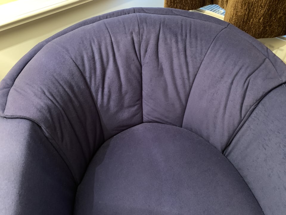 Zimmer Landhotel Combecher