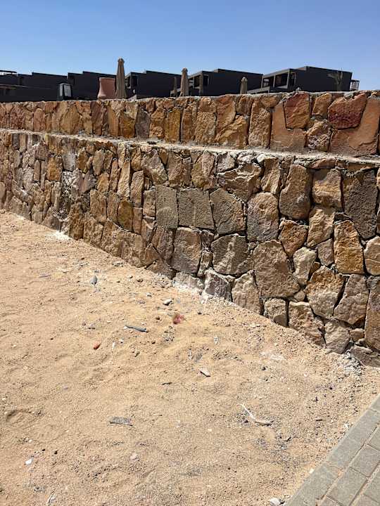 Strand Aldiana Club Naga Bay
