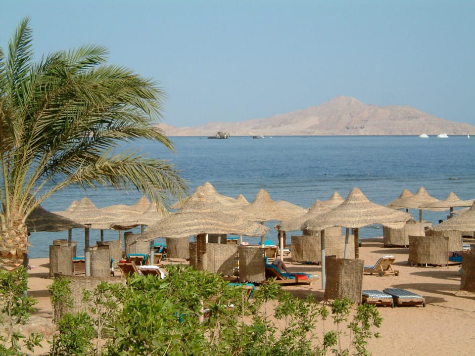 Strand Sea Club Charmillion Gardens Aquapark