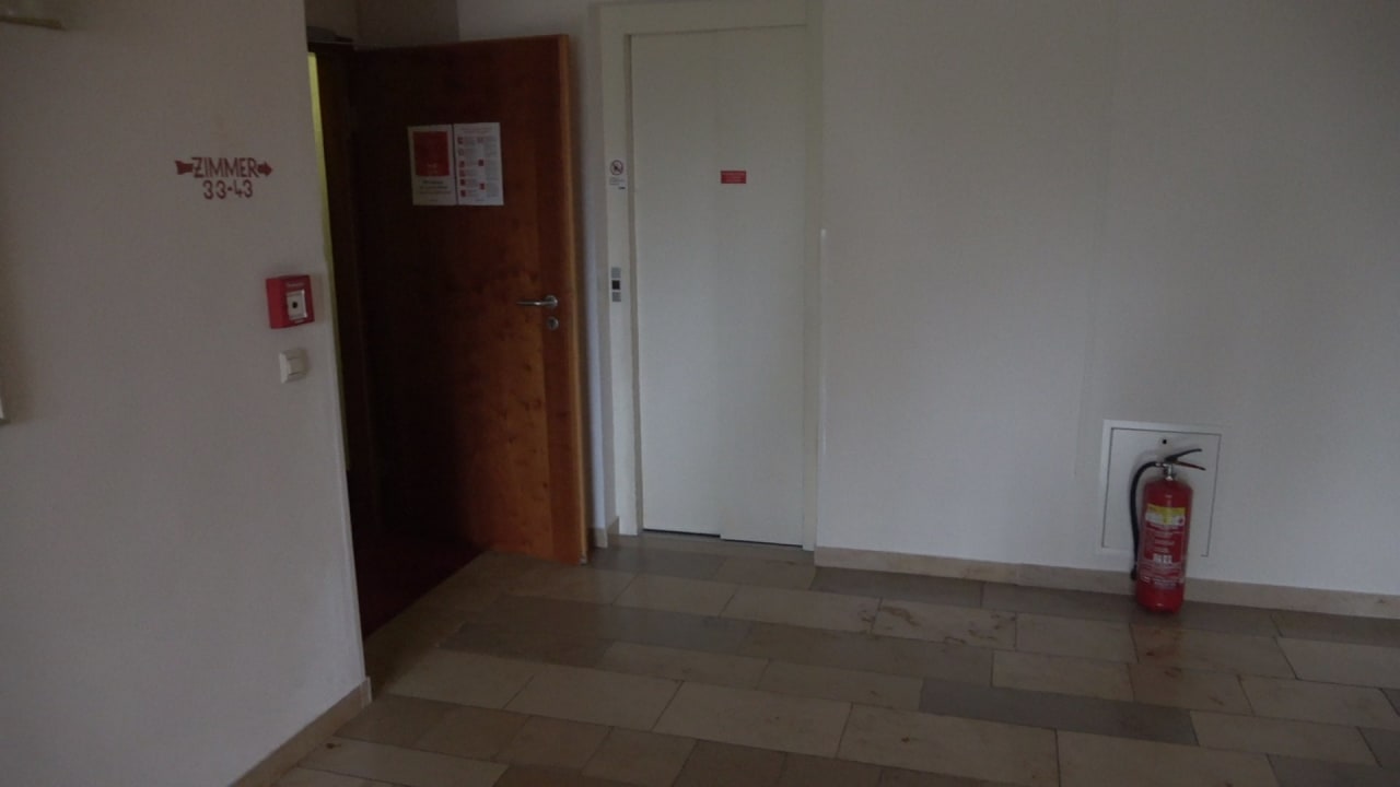 Sonstiges Hotel Oberwiesenhof