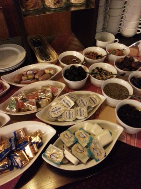 Gastro Hotel Altdeutsche Weinstube