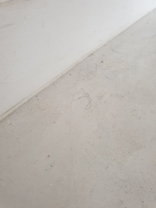 Zimmer Hotel The Sky - Adults only