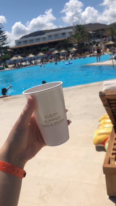 Gastro Mitsis Selection Rinela