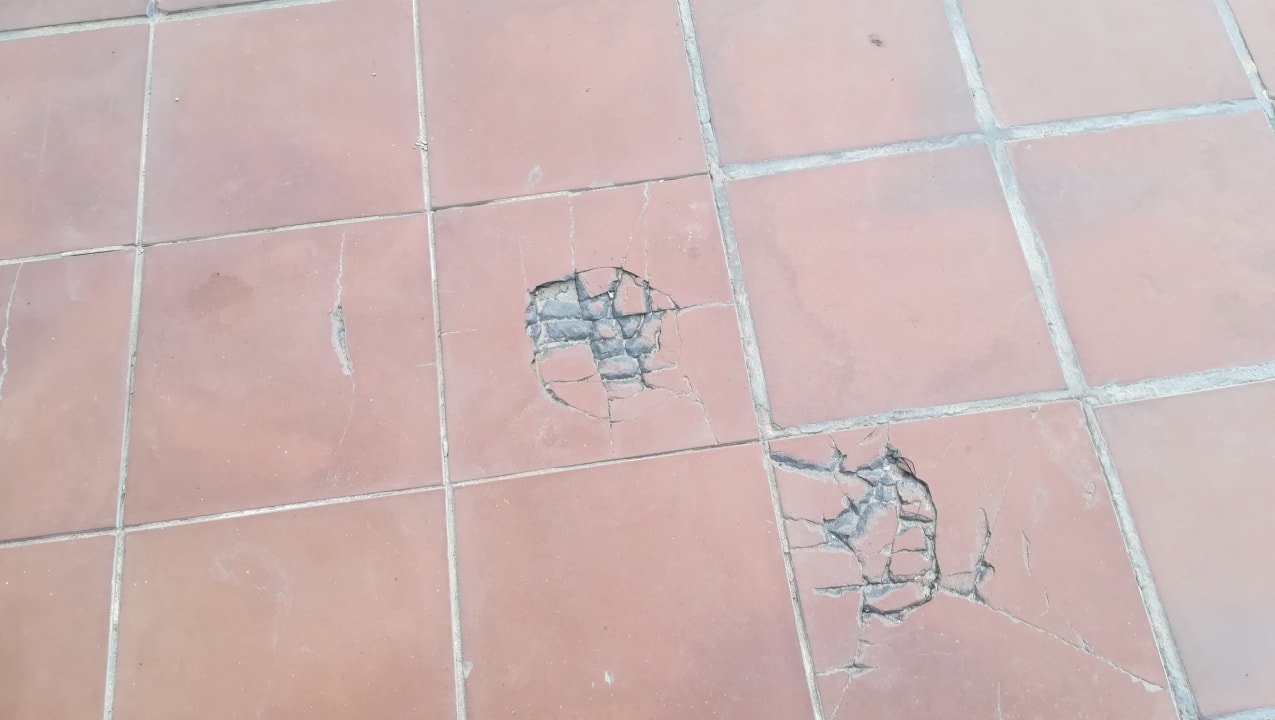 Sonstiges SBH Costa Calma Beach Resort