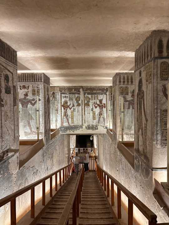 Sonstiges Amarina Abu Soma Resort & Aquapark