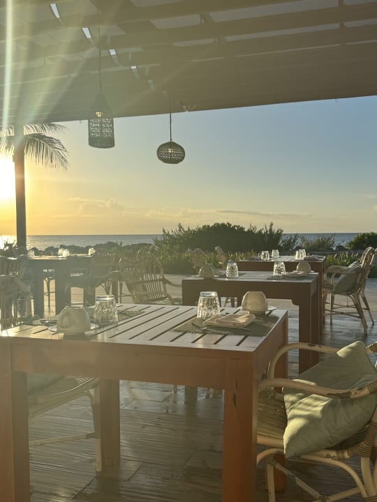 Gastro TRS Yucatan Hotel - Adults only