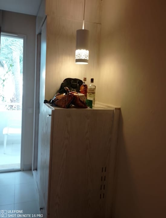 Zimmer Hotel Seabel Rym Beach Djerba