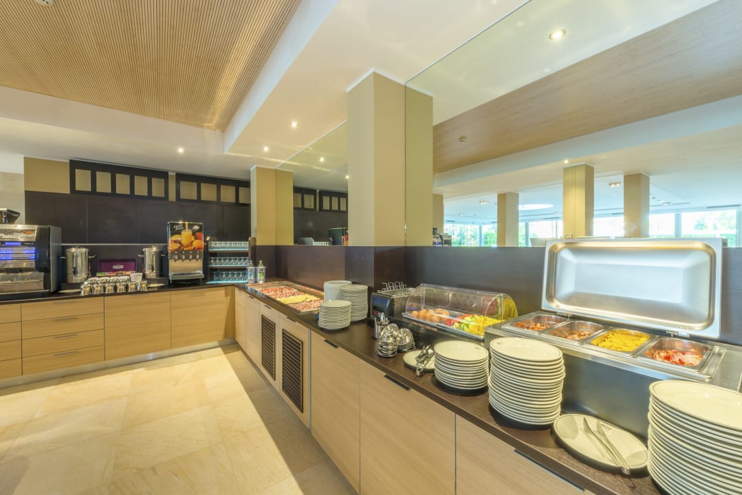 Gastro Hotel San Marco