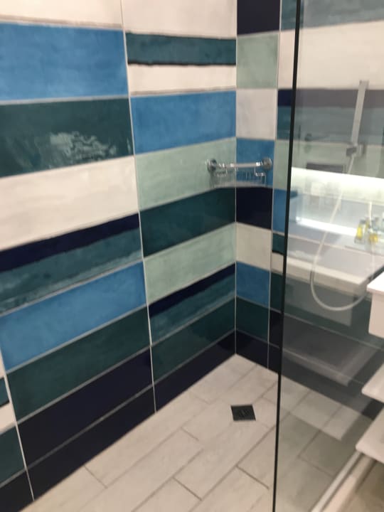 Zimmer Sentido Marea