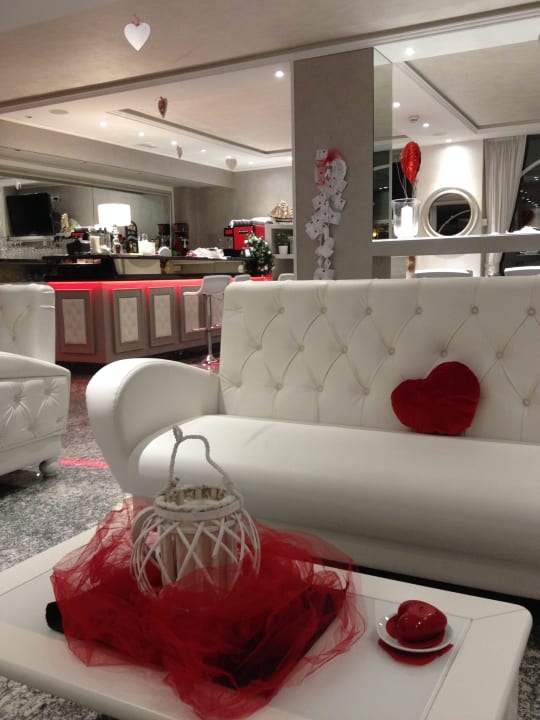 Restaurant Hotel El Cid Campeador