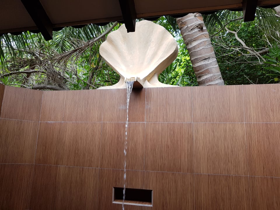 Zimmer Adaaran Select Meedhupparu Island Resort - Premium All Inclusive