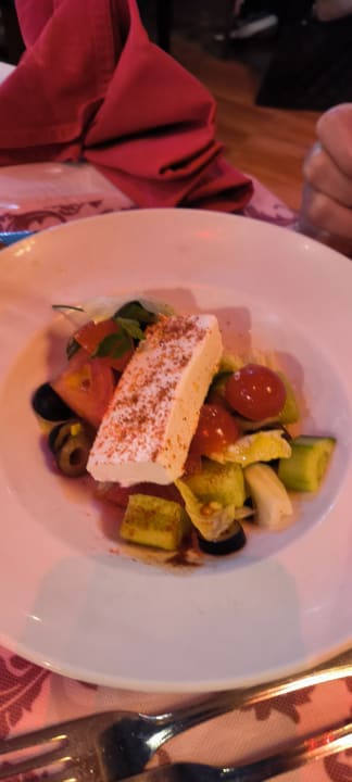 Gastro Pickalbatros White Beach Resort - Hurghada