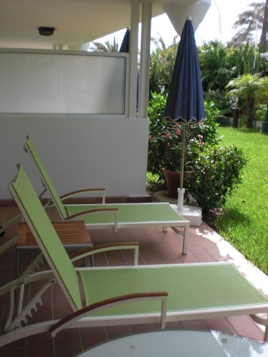 Balcón Hotel Taboga
