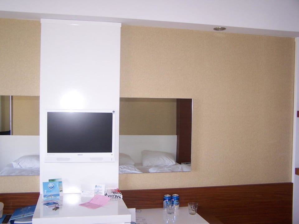 3352 Seaden Sea World Resort & Spa