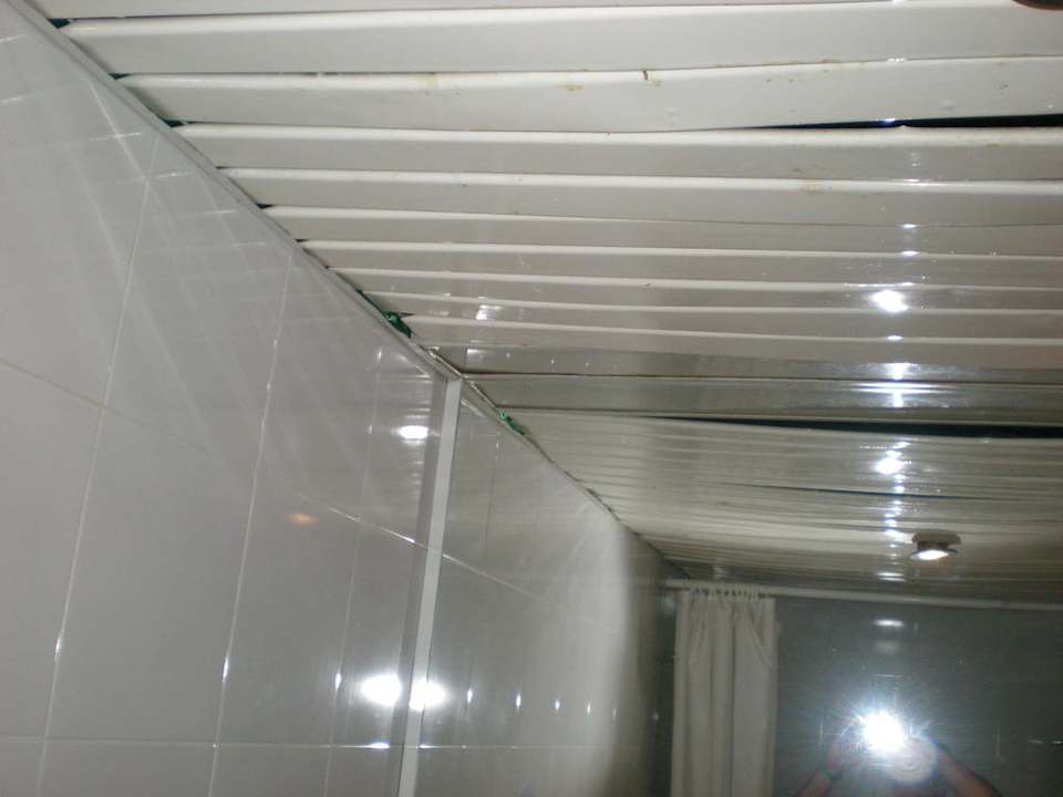 Bad The Grand Hotel Hurghada