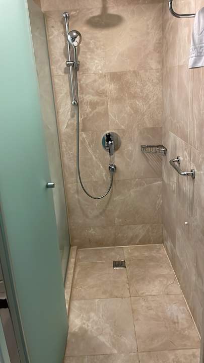 Zimmer Sentido Trendy Verbena Beach