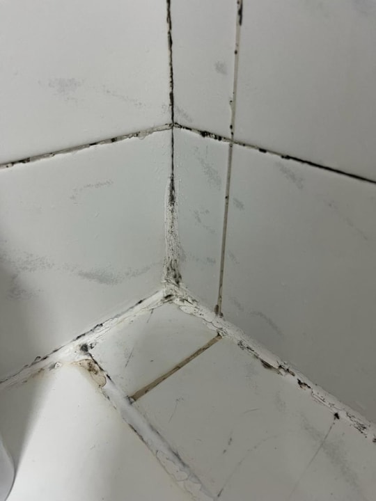 Zimmer Flipflop Cala Romantica