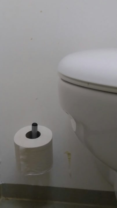 Sonstiges ibis budget Hotel Wuppertal Oberbarmen