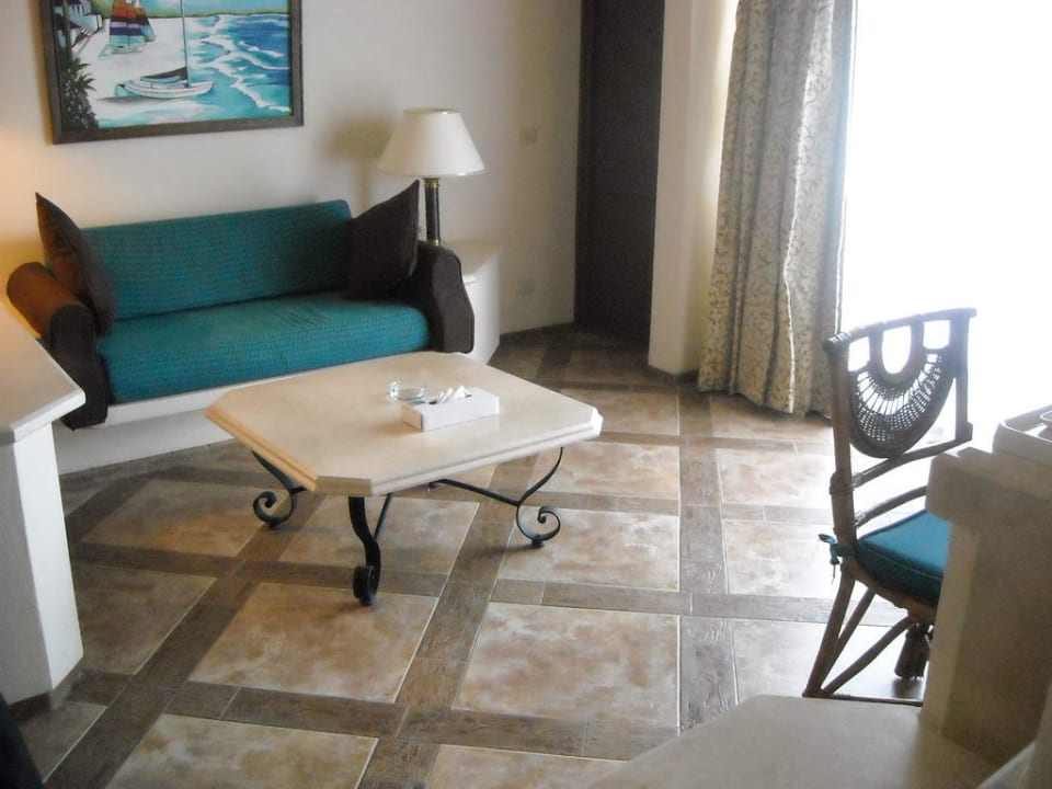 Hotel Citadel Azur Resort Pickalbatros Citadel Resort