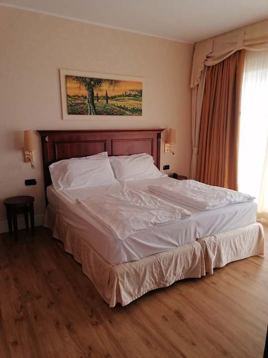 Zimmer Boffenigo - The Golden Hour