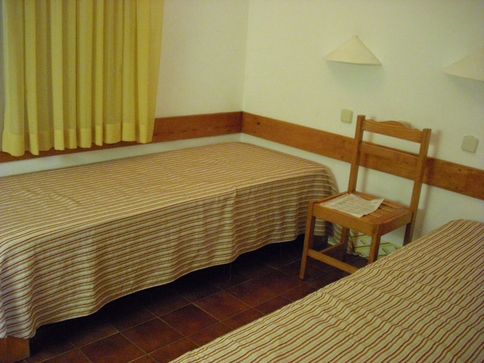 Studio Golden Club Golden Club Cabanas