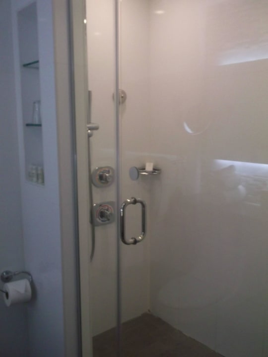 Suit Bad The Palms Hotel & Spa