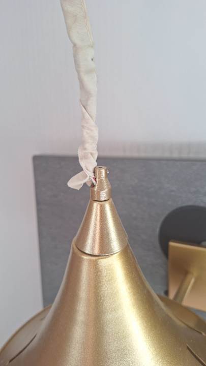 Zimmer Kirman Belazur Resort & Spa