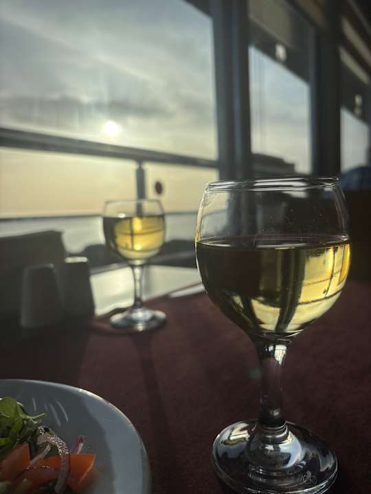 Gastro Gardenia Hotel