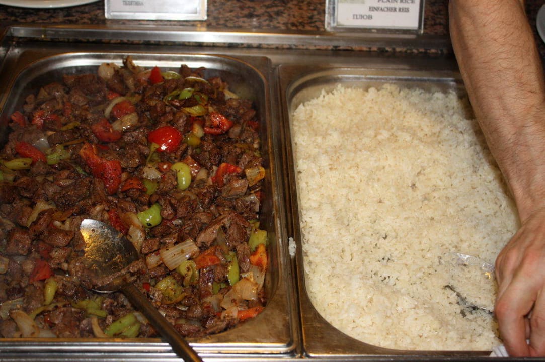 Club Ali Bey Manavgat Ali Bey Club