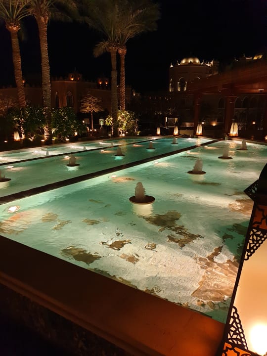 Sonstiges Makadi Spa - Adults only