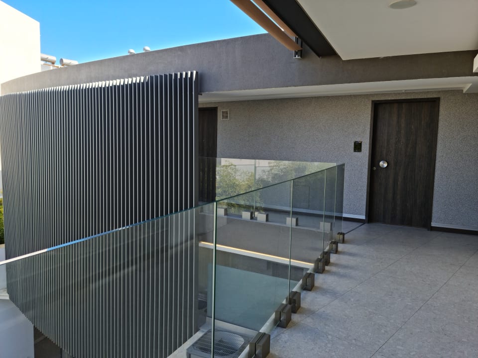 Zimmer Nautilux Rethymno by Mage Hotels