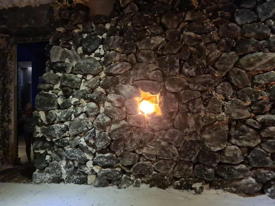 Sport & Freizeit Rubi Platinum Sign