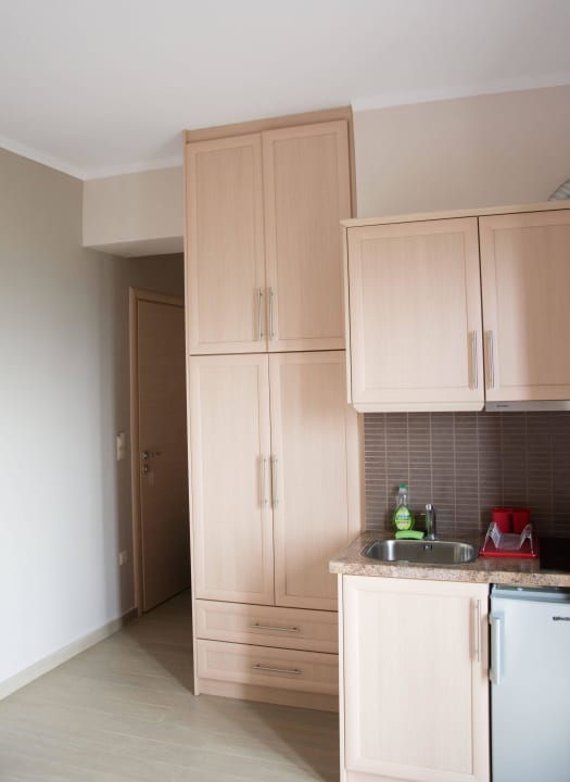 Calm View Studio Calm View