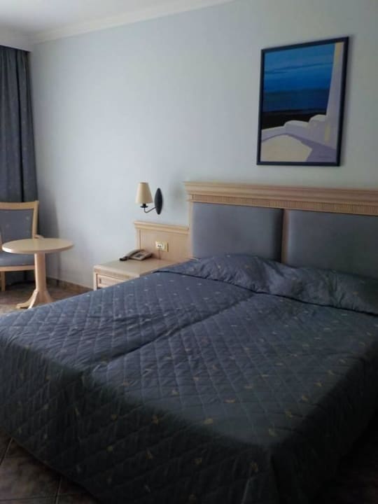 Pokój rodzinny Lindos Princess Beach Resort & Spa